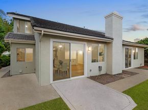 5166 Via Portola, Oceanside CA 92057