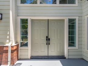 5166 Via Portola, Oceanside CA 92057