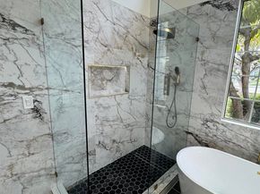 5166 Via Portola, Oceanside CA 92057