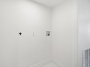 5166 Via Portola, Oceanside CA 92057