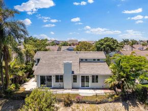 5166 Via Portola, Oceanside CA 92057