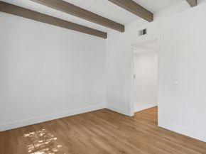 5166 Via Portola, Oceanside CA 92057