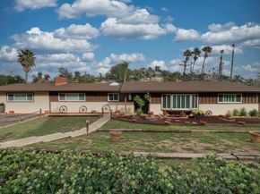 1918 Grove Road, El Cajon CA 92020