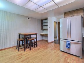 1918 Grove Road, El Cajon CA 92020