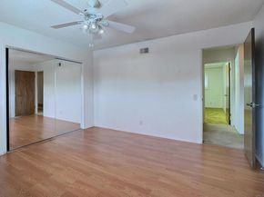 1918 Grove Road, El Cajon CA 92020