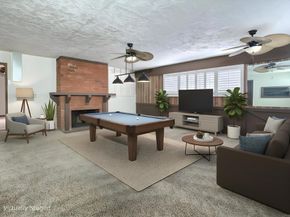 1918 Grove Road, El Cajon CA 92020