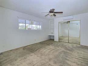 1918 Grove Road, El Cajon CA 92020