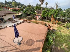 1918 Grove Road, El Cajon CA 92020