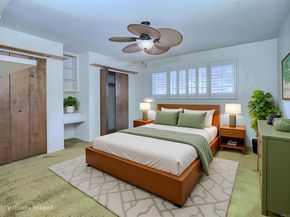 1918 Grove Road, El Cajon CA 92020