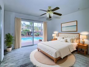 1918 Grove Road, El Cajon CA 92020