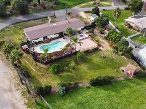 1918 Grove Road, El Cajon CA 92020