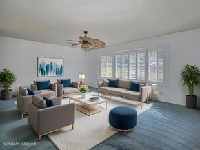 1918 Grove Road, El Cajon CA 92020