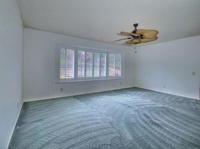 1918 Grove Road, El Cajon CA 92020