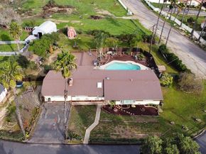 1918 Grove Road, El Cajon CA 92020