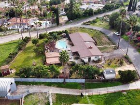 1918 Grove Road, El Cajon CA 92020