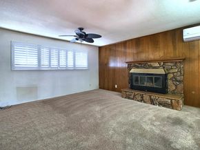 1918 Grove Road, El Cajon CA 92020