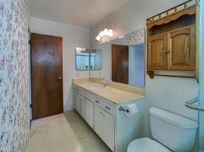 1918 Grove Road, El Cajon CA 92020