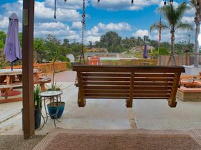 1918 Grove Road, El Cajon CA 92020