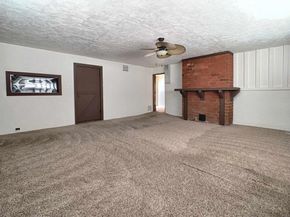 1918 Grove Road, El Cajon CA 92020