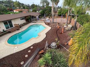 1918 Grove Road, El Cajon CA 92020