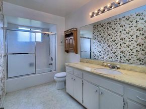 1918 Grove Road, El Cajon CA 92020