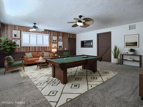 1918 Grove Road, El Cajon CA 92020