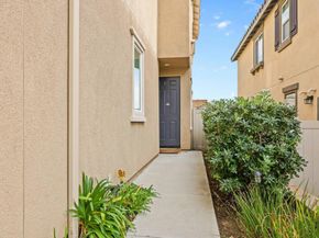 1869 Olivia St, El Cajon CA 92021