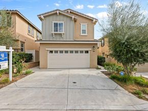 1869 Olivia St, El Cajon CA 92021