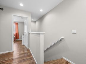 1869 Olivia St, El Cajon CA 92021