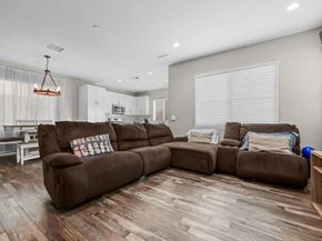 1869 Olivia St, El Cajon CA 92021