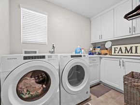 1869 Olivia St, El Cajon CA 92021