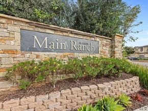 1869 Olivia St, El Cajon CA 92021