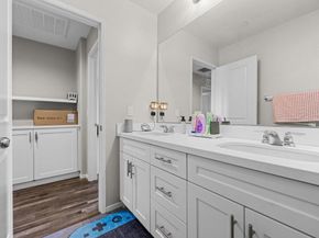 1869 Olivia St, El Cajon CA 92021