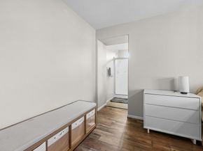 1869 Olivia St, El Cajon CA 92021