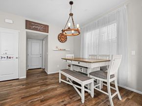 1869 Olivia St, El Cajon CA 92021