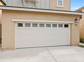 1869 Olivia St, El Cajon CA 92021