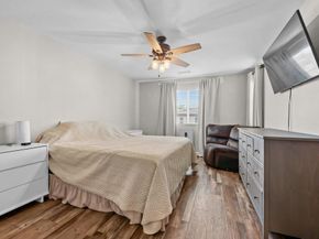 1869 Olivia St, El Cajon CA 92021