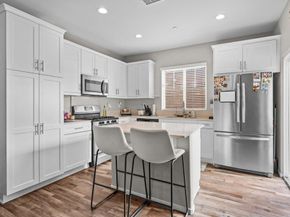 1869 Olivia St, El Cajon CA 92021