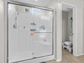 1869 Olivia St, El Cajon CA 92021