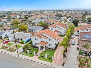 1749 Dahlia Avenue, San Diego CA 92154