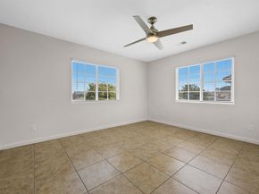 1749 Dahlia Avenue, San Diego CA 92154