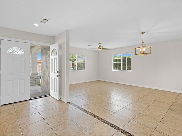 1749 Dahlia Avenue, San Diego CA 92154