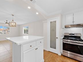 1749 Dahlia Avenue, San Diego CA 92154