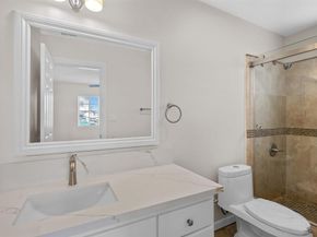 1749 Dahlia Avenue, San Diego CA 92154