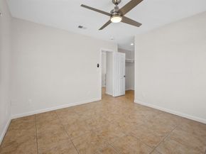 1749 Dahlia Avenue, San Diego CA 92154