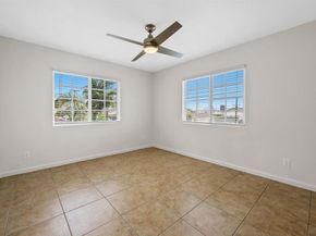 1749 Dahlia Avenue, San Diego CA 92154