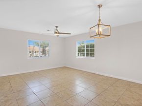 1749 Dahlia Avenue, San Diego CA 92154
