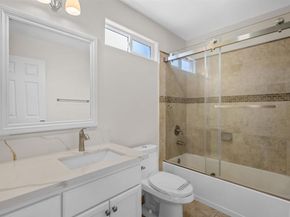 1749 Dahlia Avenue, San Diego CA 92154