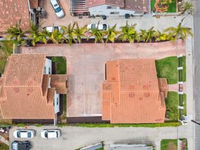 1749 Dahlia Avenue, San Diego CA 92154