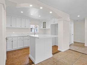 1749 Dahlia Avenue, San Diego CA 92154